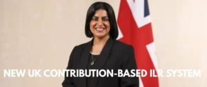 shana mahmood