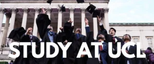 studyatucl