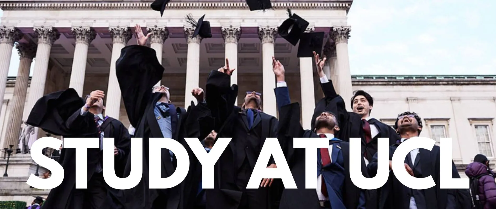 studyatucl