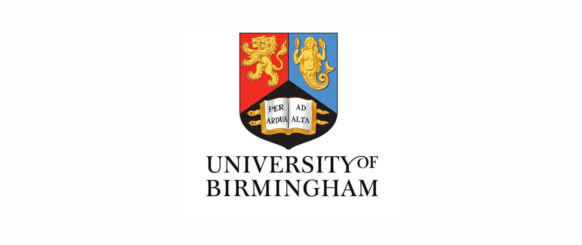 university of Birmingham