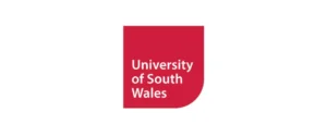 South wales