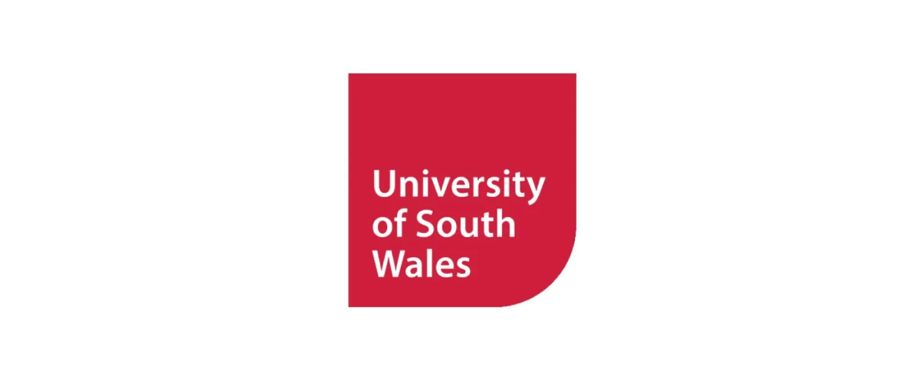 South wales
