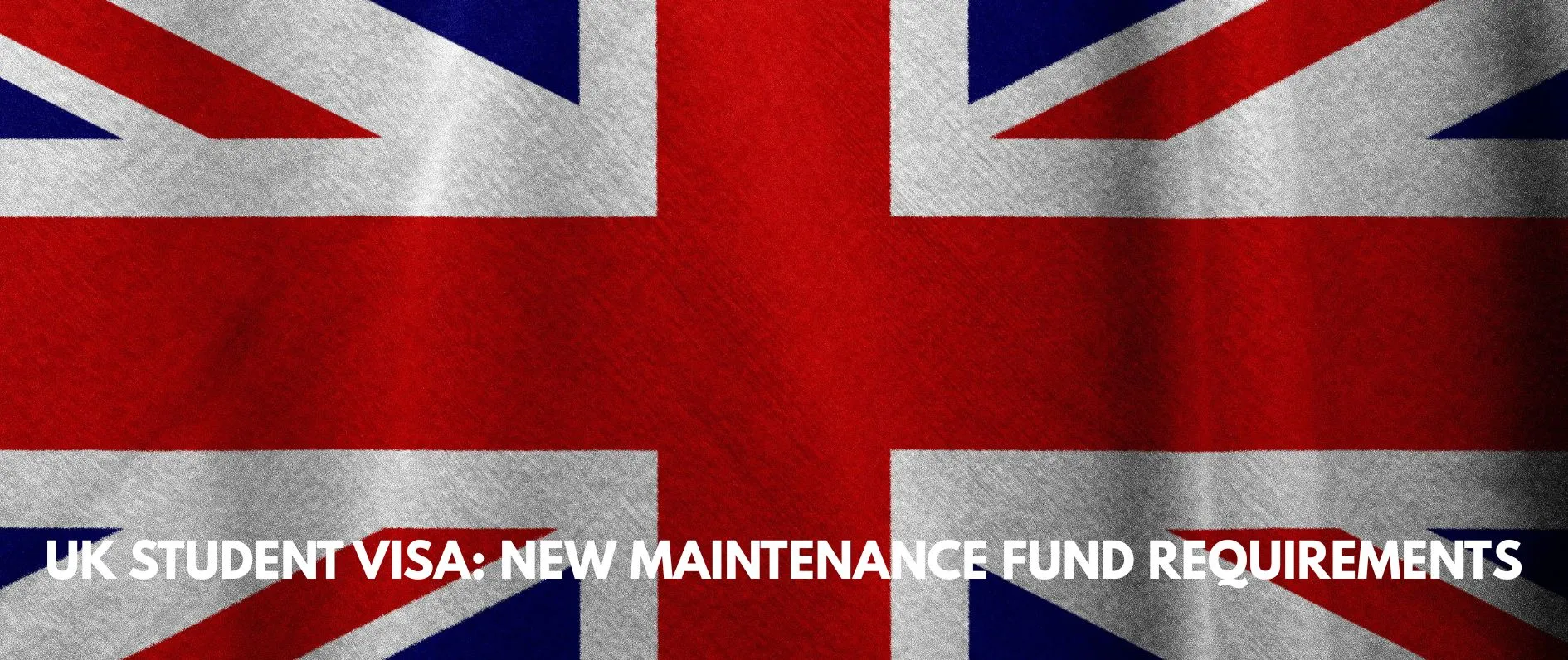 bankstatementrequire