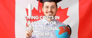 canada costs
