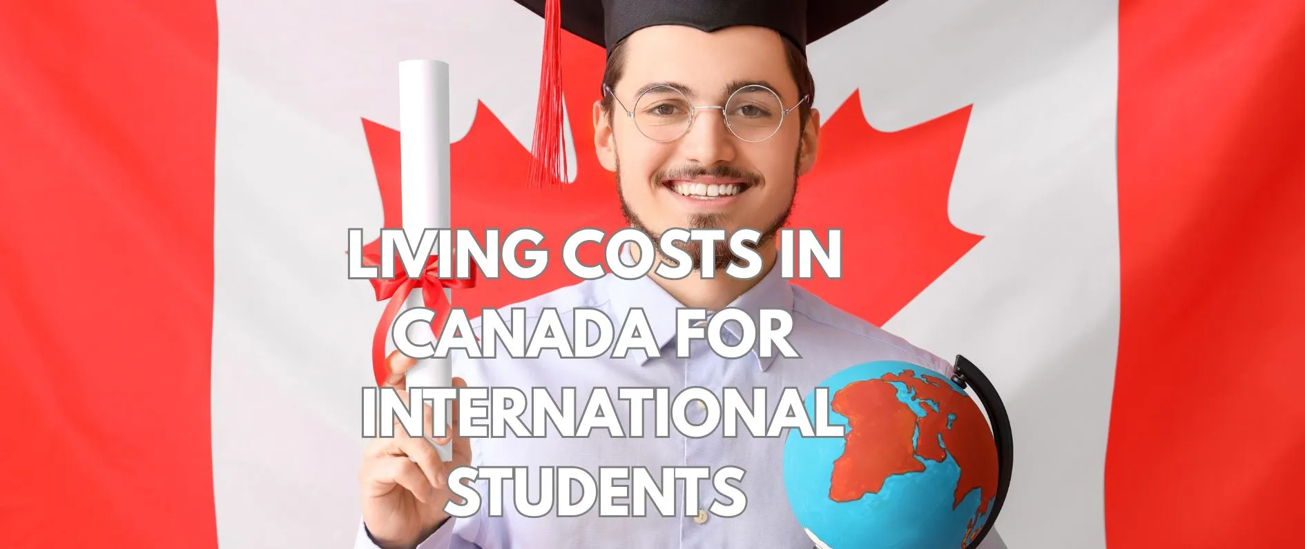 canada costs