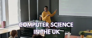 computer science