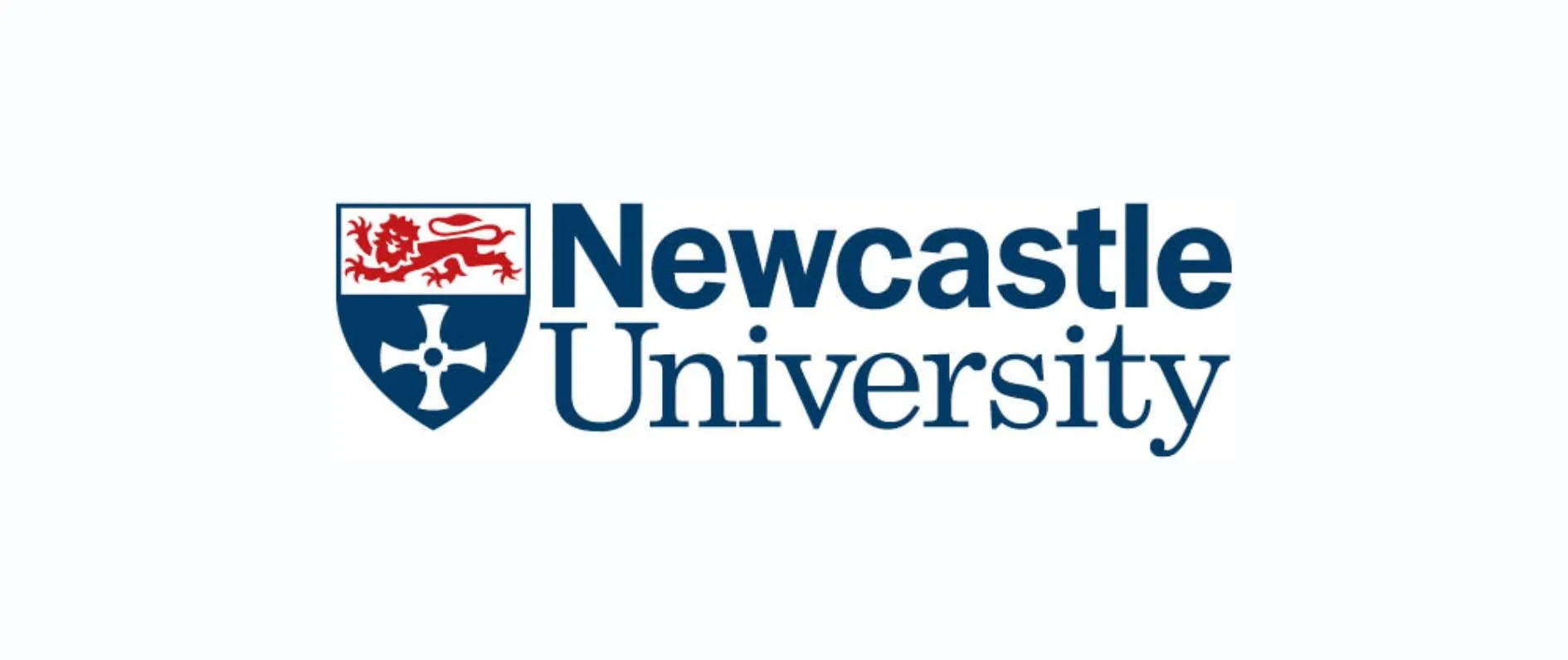 newcastle uni
