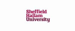sheffield hallam