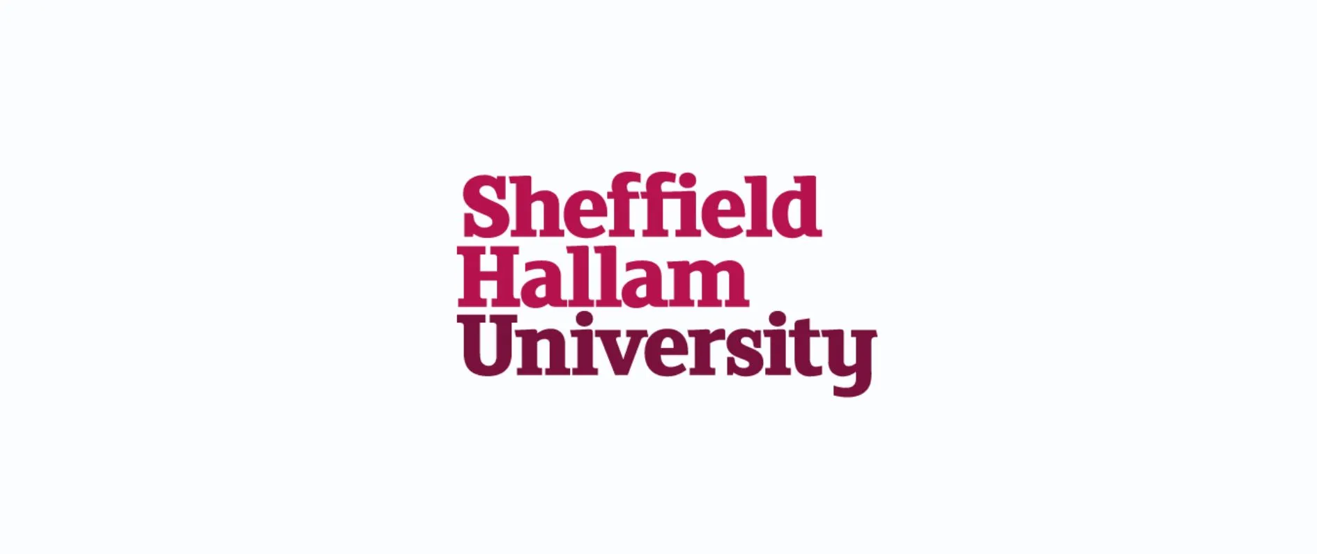 sheffield hallam