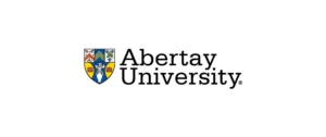 albertay uni