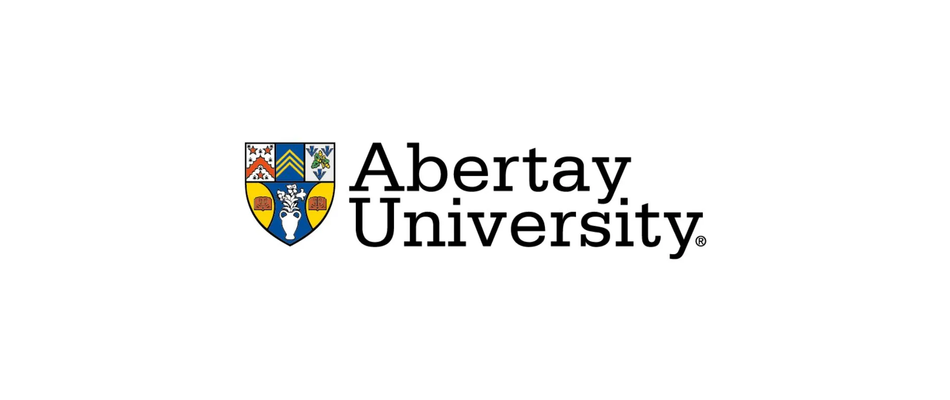 albertay uni