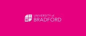 bradford uni