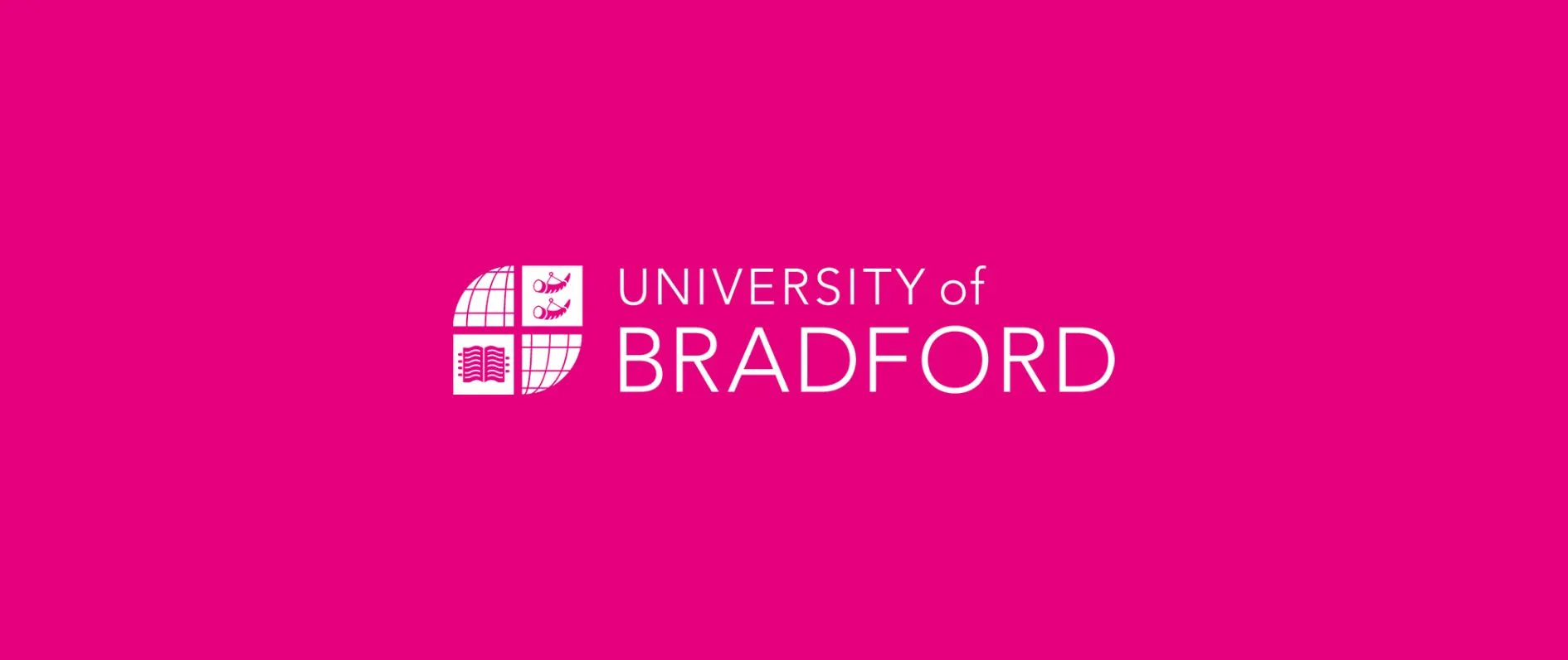 bradford uni