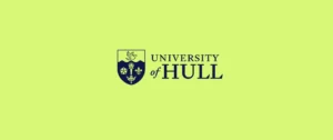 hull logo