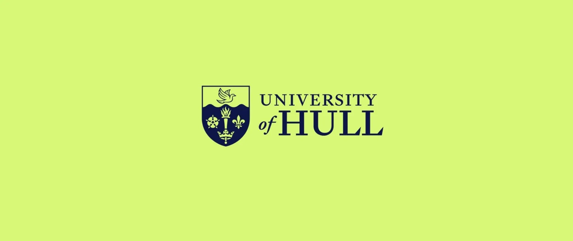 hull logo