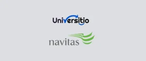 navitas collaboration