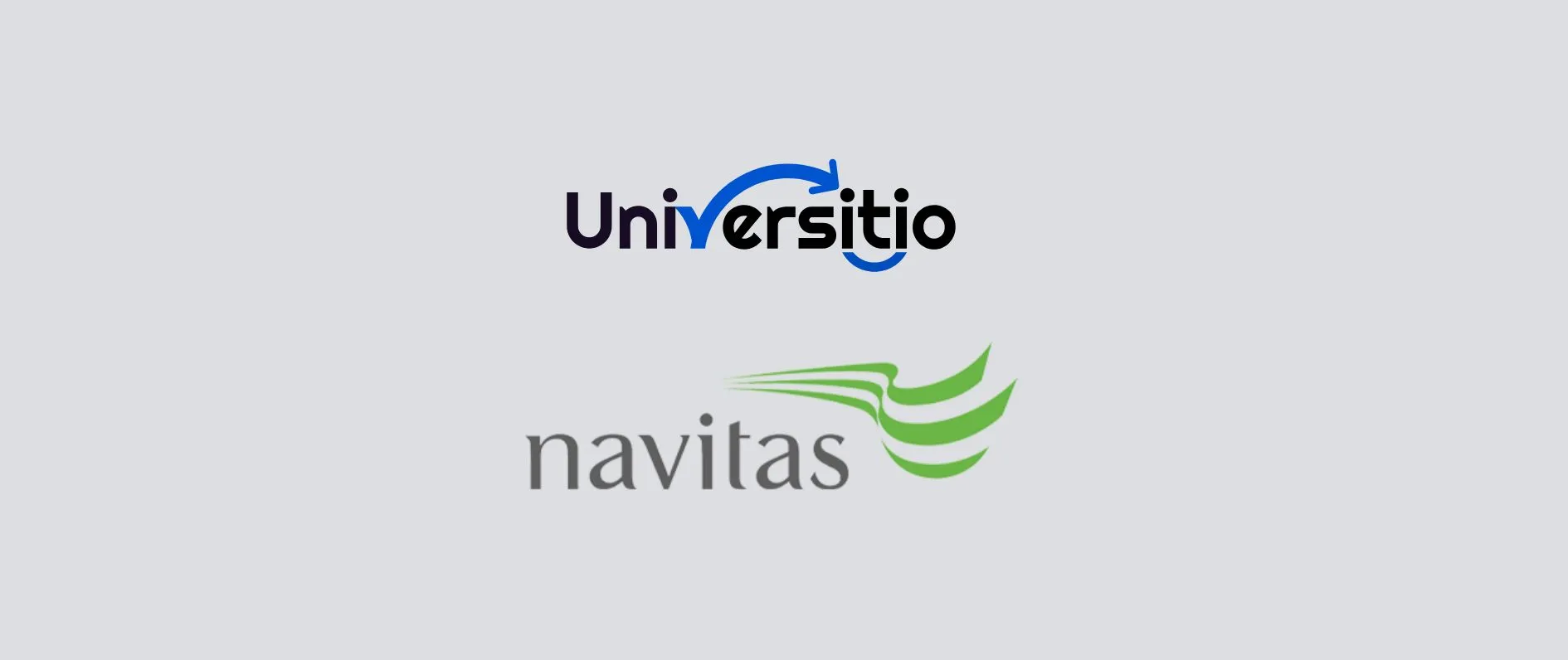navitas collaboration