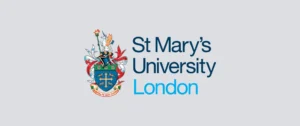 st mary uni