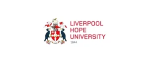 liverpool hope uni